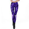 Mermaid Pants Women