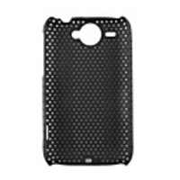 Mesh Net Case Skin Cover for HTC G8