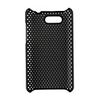 Mesh Net Case Skin Cover for HTC Gg9