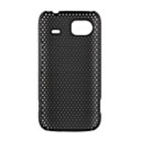 Mesh Net Case Skin Cover for HTC HD3