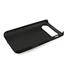 Mesh Net Case Skin Cover for HTC HD7
