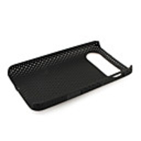 Mesh Net Case Skin Cover for HTC HD7