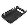 Mesh Net Case Skin Cover for HTC T8686