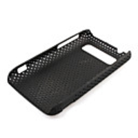 Mesh Net Case Skin Cover for HTC T8686