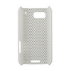 Mesh Net Case Skin Cover for Motorola MB525
