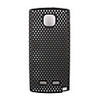 Mesh Net Case Skin Cover for Nokia 5250