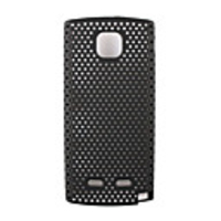 Mesh Net Case Skin Cover for Nokia 5250