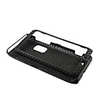 Mesh Net Case Skin Cover for Nokia E7