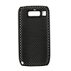 Mesh Net Case Skin Cover for Nokia E72