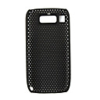Mesh Net Case Skin Cover for Nokia E72