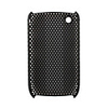 Mesh Net Case Skin Cover for Nokia8520