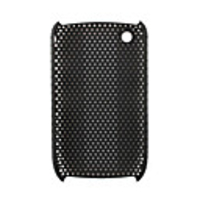 Mesh Net Case Skin Cover for Nokia8520