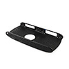 Mesh Net Case Skin Cover for Sony Ericsson U5