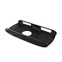 Mesh Net Case Skin Cover for Sony Ericsson U5
