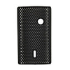 Mesh Net Case Skin Cover for Sony Ericsson Xperia X8