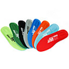 Mesh Shoe Inserts Running Insoles Sneaker Insoles Men