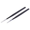 Metal Anti-Static Tweezers(2-Pack)