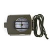 Metal Army Marching Compass Lensatic Compass