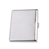 Metal Cigarette Case (Holds 16)