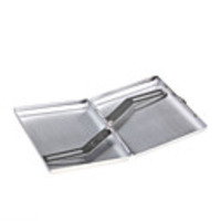 Metal Cigarette Case (Holds 20)