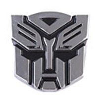 Metal Conversion Standard for Car