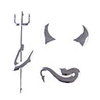 Metal Conversion Standard for Car