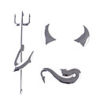 Metal Conversion Standard for Car