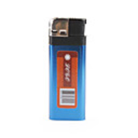 Metal Lighter Spy Camera Video Recorder 1280 960 DVR