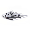 Metal Modification Vehicle-Logo 3D Car Stick Stereo - Devil