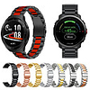 Metal Stainless Steel Watch Band for Polar Vantage M / Grit X Replaceable Bracelet Wrist Strap Wristband