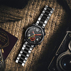 Metal Stainless Steel Watch Band Wrist Strap For Huawei Watch GT 2 46mm / Watch 2 Pro / Honor Magic / GT Active Replaceable Bracelet Wristband