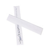 Metal Stickers, Styling