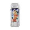 Metal Wind-proof Butane Lighter