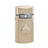 Metal Wind-proof Butane Lighter