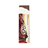 Metal Wind-proof Butane Lighter