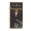 Metallic Oil Lighter with celebrity