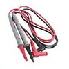 Meter Digital Multimeter Pen Universal Series
