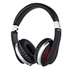 MH7 Wireless Bluetooth Headphones sport HiFi Headset Foldable Stereo Gaming Earphones With Microphone Support TF Card for iphone