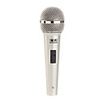 MI-SOUND 201 Professional Dynamic Microphone