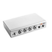 MI-SOUND 211 Karaoke Ambiophony Microphone Amplier