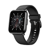 MibroCOLOR Smart Watch 1.3 inch Smartwatch Fitness Running Watch Bluetooth Pedometer Call Reminder Activity Tracker Compatible with Android iOS Women Men Waterproof Long Standby Message Reminder IP 67 miniinthebox