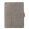 Micro Fiber Cover and Stand for Apple iPad 2