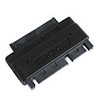 Micro SATA 22-Pin Male To Micro SATA 16-Pin Female Power Adapter