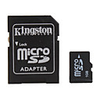 Micro SD TF Memory Card Adapter 1GB