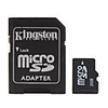 Micro SD TF Memory Card Adapter 2GB