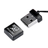Micro SD TF Memory Card Reader USB 2.0 Mini Protable