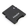 Micro SD/TF to Mini SD Card Adapter