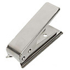 Micro Sim Card Cutter with Micro Sim Card Adapters for Apple iPad/iPhone 4