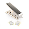 Micro Sim Card Cutter with Micro Sim Card Adapters for iPhone 4 iPad