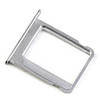 Micro Sim Card Tray, Original And New For Iphone 4G
